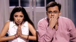 Sarabhai vs Sarabhai S01E03 The Family gets Cricket Fever Full Episode