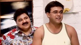 Sarabhai vs Sarabhai S01E08 Why Should Men Have all the Fun? Full Episode