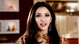 Sarabhai vs Sarabhai S01E09 Monisha Mends Her Ways Full Episode