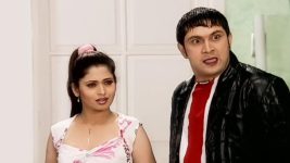 Sarabhai vs Sarabhai S01E12 Rosesh is in Love! Full Episode