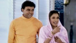 Sarabhai vs Sarabhai S01E21 Sahil and Monisha Getting Married Full Episode