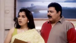 Sarabhai vs Sarabhai S01E23 Séance to Connect with Baa Full Episode