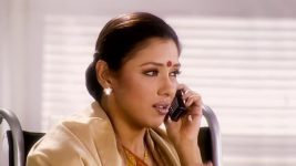 Sarabhai vs Sarabhai S01E24 Baa Possesses Monisha Full Episode