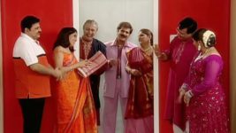 Sarabhai vs Sarabhai S01E25 Khichdi with Sarabhai Part 2 Full Episode