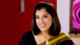 Sarabhai vs Sarabhai S01E26 Maya Hosts Baldev Singh Full Episode