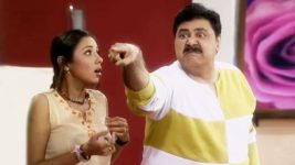 Sarabhai vs Sarabhai S01E27 Rosesh-Indu Fight Over a Girl Full Episode