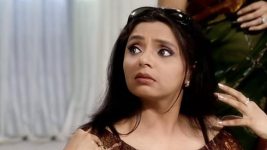 Sarabhai vs Sarabhai S01E30 Nilima and Sahil Full Episode