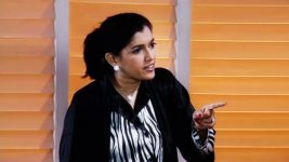 Sarabhai vs Sarabhai S01E31 Maya and her Maids Full Episode