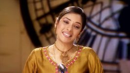 Sarabhai vs Sarabhai S01E35 Monisha's Speech on Maya Full Episode