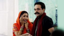 Sarabhai vs Sarabhai S01E36 Sahil-Monisha to Move to Delhi Full Episode