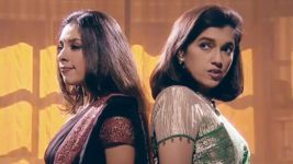 Sarabhai vs Sarabhai S01E41 Maya, Monisha and Antakshari Full Episode
