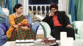 Sarabhai vs Sarabhai S01E42 Baldev-Sarupa's Marital Problems Full Episode