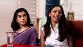 Sarabhai vs Sarabhai S01E50 Maya, Monisha and Local Elections Full Episode
