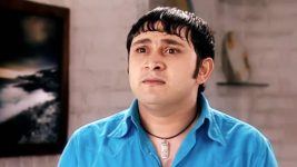 Sarabhai vs Sarabhai S01E51 Rosesh Tries to Get Adopted Full Episode