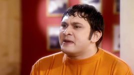Sarabhai vs Sarabhai S01E55 Rosesh Causes an Accident Full Episode