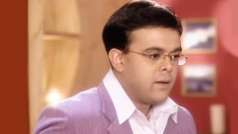 Sarabhai vs Sarabhai S01E56 Indravadan Apologises to Sahil Full Episode