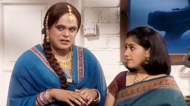 Sarabhai vs Sarabhai S01E58 Nayesha and Jugal's Wedding Full Episode