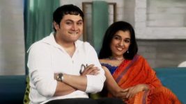 Sarabhai vs Sarabhai S01E60 Rosesh in Love with Youyou Full Episode