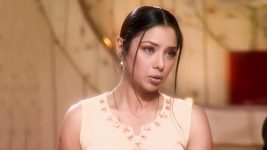 Sarabhai vs Sarabhai S01E66 Monisha Threatens Suicide Full Episode