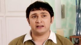 Sarabhai vs Sarabhai S01E68 Brides for Rosesh Full Episode