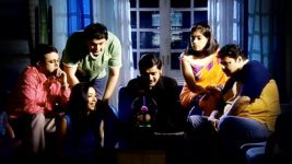 Sarabhai vs Sarabhai S01E69 A Peek Into the Future Full Episode