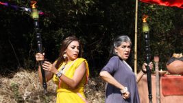Sarabhai vs Sarabhai S02E02 Monisha Ki Mannat - 2 Full Episode