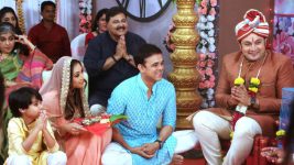 Sarabhai vs Sarabhai S02E03 Rosesh Gets Married? Full Episode
