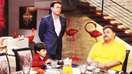 Sarabhai vs Sarabhai S02E04 Papa Don’t Preach, Says Sahil! Full Episode