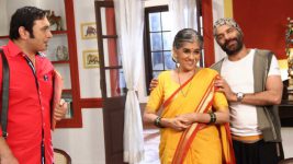 Sarabhai vs Sarabhai S02E09 Bahu Machhar Beta Khachhar Full Episode