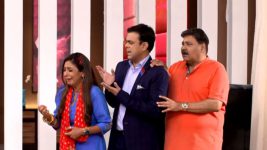 Sarabhai vs Sarabhai S02E10 Finale: Monisha-Sahil, Divorced? Full Episode