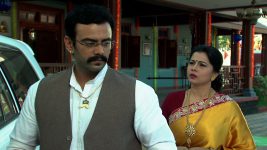 Saraswati S01E01 28th December 2015 Full Episode