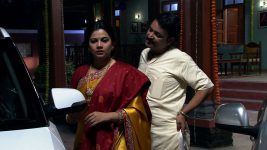 Saraswati S01E02 29th December 2015 Full Episode
