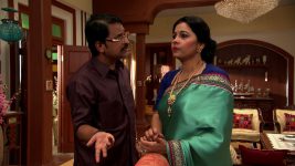 Saraswati S01E08 5th January 2016 Full Episode