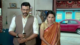 Saraswati S01E13 11th January 2016 Full Episode