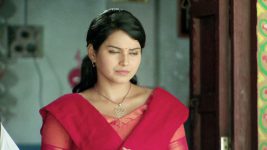 Saraswati S01E17 15th January 2016 Full Episode