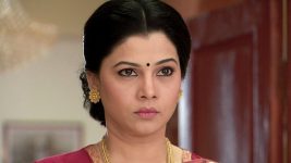 Saraswati S01E20 19th January 2016 Full Episode