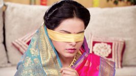 Saraswati S01E23 22nd January 2016 Full Episode