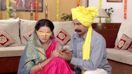 Saraswati S01E24 31st March 2016 Full Episode