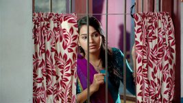 Saraswati S01E25 25th January 2016 Full Episode