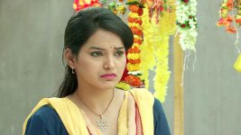 Saraswati S01E26 26th January 2016 Full Episode