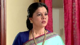 Saraswati S01E28 28th January 2016 Full Episode