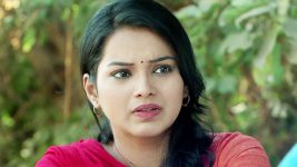 Saraswati S01E29 29th January 2016 Full Episode