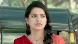 Saraswati S01E30 30th January 2016 Full Episode