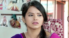 Saraswati S01E32 2nd February 2016 Full Episode