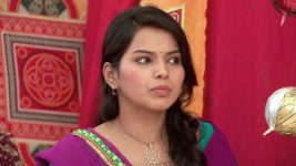 Saraswati S01E34 4th February 2016 Full Episode