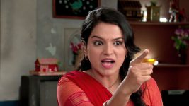 Saraswati S01E36 6th February 2016 Full Episode