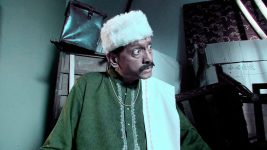 Saraswati S01E37 8th February 2016 Full Episode