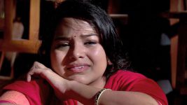Saraswati S01E39 10th February 2016 Full Episode