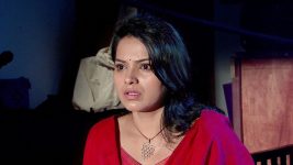 Saraswati S01E40 11th February 2016 Full Episode