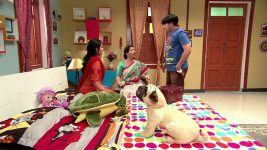 Saraswati S01E44 16th February 2016 Full Episode